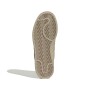 Zapatillas Adidas Superstar Ii W Mujer Beige