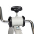 Pedalera Ejercitadora Randers ARG-113 Resistencia Regulable Pedalera Ejercitadora Randers ARG-113 Resistencia Regulable