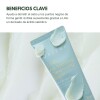 Pack "Chau Poros" de Orjena (K-Beauty) Pack "Chau Poros" de Orjena (K-Beauty)
