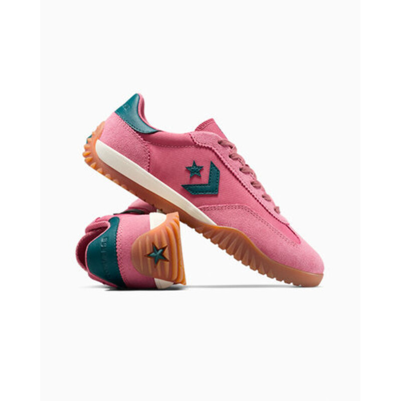 RUN STAR TRAINER OX ROYAL FLUSHED ROYAL FLUSHED