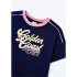 BLUSA MM FEM AZUL ESCURO