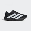 Championes Adidas Adizero Evo Sl Negro