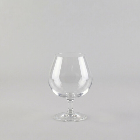 Copa Cognac Volf 650cc Copa Cognac Volf 650cc