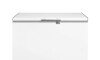 Freezer Inverter 293L Blanco - Modelo MDRC411FZR01 - Midea Freezer Inverter 293L Blanco - Modelo MDRC411FZR01 - Midea