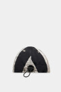 LA CASQUETTE BALUCHON Rayas