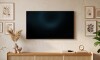 Rack para TV Dune 1.8 - Linea Manhattan Off White