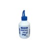 ADHESIVO PARA PVC RIGIDO 100ML UNISIL Adhesivo Para Pvc Rigido 100ml Unisil