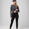 Leggings Define PowerHold High-Waisted 7/8 Mujer Black