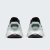 Championes Altamesa 300 V2 - Mujer Opal Frost/white Ash