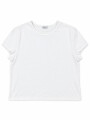 REMERA ZULLY BLANCO