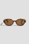 Lentes de sol Glare carey