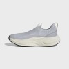 Championes Adidas Cloudfoam Cuxxion Sock Gris