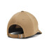 Women's UA Blitzing Adj-BRN BRN-263