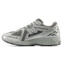 Zapatillas New Balance 1906R Unisex Grey