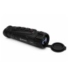 Visor Térmico Hikmicro Lynx LQ35L 3.0 Visor Térmico Hikmicro Lynx LQ35L 3.0