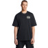 UA Pjt Rck HWT SS Tools-BLK BLK-001