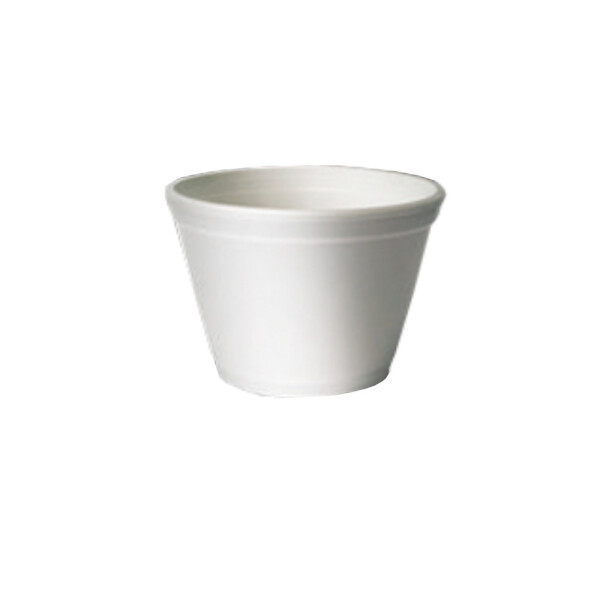 BOWL TERMICO 360 ML. BLANCO