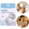 Discos absorbentes x30 BUBA Discos absorbentes x30 BUBA