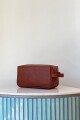 Necessaire con cierre Necessaire con cierre