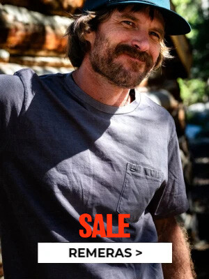 remeras
