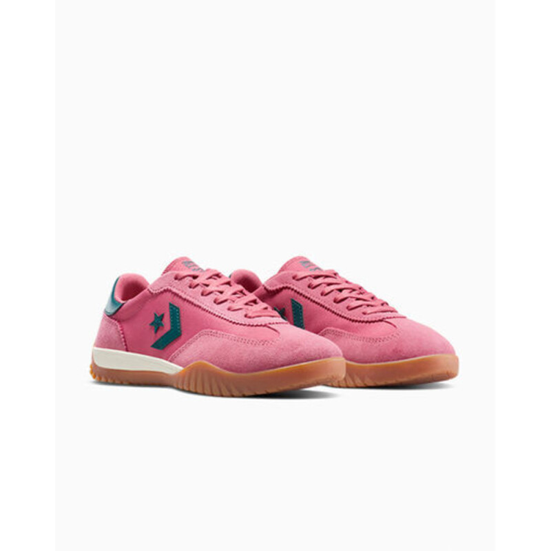 RUN STAR TRAINER OX ROYAL FLUSHED ROYAL FLUSHED