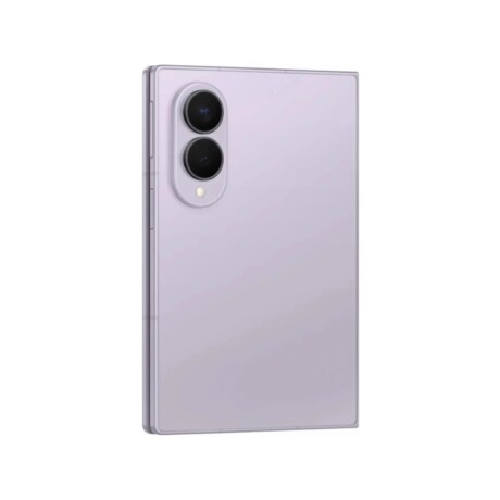 Samsung Galaxy Z Fold8 512 GB Lavender