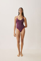 Gret Purple