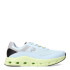 Championes Unisex Push Azul Claro