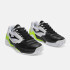 SET MEN 2632 WHITE BLANCO