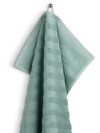 Toalla de mano TORSBY 50x90 menta Toalla de mano TORSBY 50x90 menta