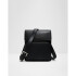 NILES BLACK SYNTHETIC BLACK
