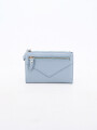 BILLETERA KARICHI CELESTE