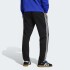 Pantalón Adidas Originals deportivo de Argentina Negro