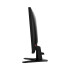 MSI Monitor MAG 27" QHD 2K 200Hz - Black MSI Monitor MAG 27" QHD 2K 200Hz - Black