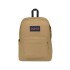 Mochila Jansport Superbreak Plus Deep Marrón