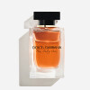 Dolce&Gabanna The Only One Eau de Parfum 50ml - Femenino Dolce&Gabanna The Only One Eau de Parfum 50ml - Femenino