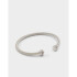 MISHE GOLD/CLEAR MULTI SILVER/CLEAR MULTI