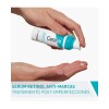Serum Anti Marcas CeraVe Retinol 30ml Serum Anti Marcas CeraVe Retinol 30ml