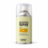 Repuesto Aerosol Spray Tilo