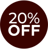 CIBER 2026 20%