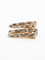 BROCHES SET X 2 VARIANTE 2