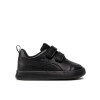 Calzado Puma COURTFLEX Kids 371544/06 Calzado Puma COURTFLEX Kids 371544/06