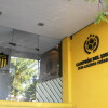Tienda Palacio Peñarol