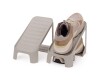 Organizador Compacto para Zapatos Joseph Joseph Shoe-In™ 2pcs - Preventa Organizador Compacto para Zapatos Joseph Joseph Shoe-In™ 2pcs - Preventa