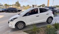 Hyundai HB20 1.0 Comfort - 2022 Hyundai HB20 1.0 Comfort - 2022