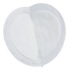 Discos absorbentes MUMMY x24 pz Discos absorbentes MUMMY x24 pz