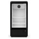 Expositor refrigerado 200 Lts | Iccold Expositor refrigerado 200 Lts | Iccold