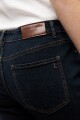 Jean bootcut Katy jean oscuro