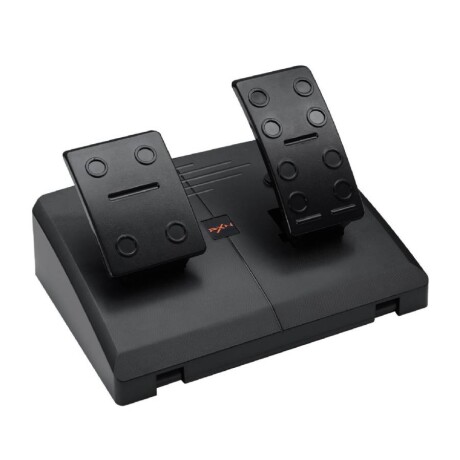 Volante Pxn V3 Pro Pc Ps3 Ps4 Xbox X|s Switch Volante Pxn V3 Pro Pc Ps3 Ps4 Xbox X|s Switch