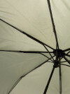 Paraguas HALDUR Ø96x55 cm surtido Paraguas HALDUR Ø96x55 cm surtido